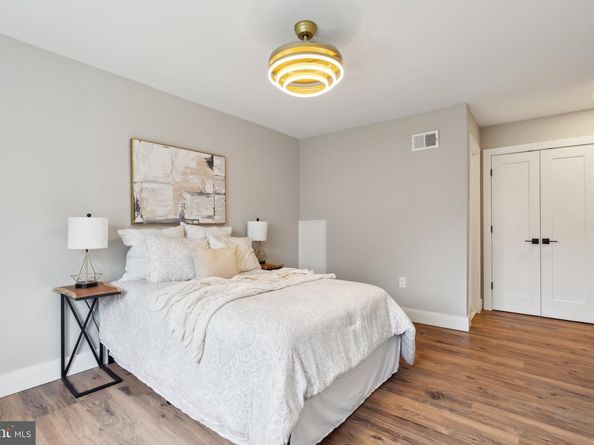 4536 Conwell Drive, Annandale VA 22003