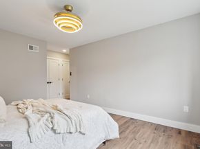 4536 Conwell Drive, Annandale VA 22003
