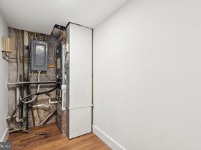 4536 Conwell Drive, Annandale VA 22003