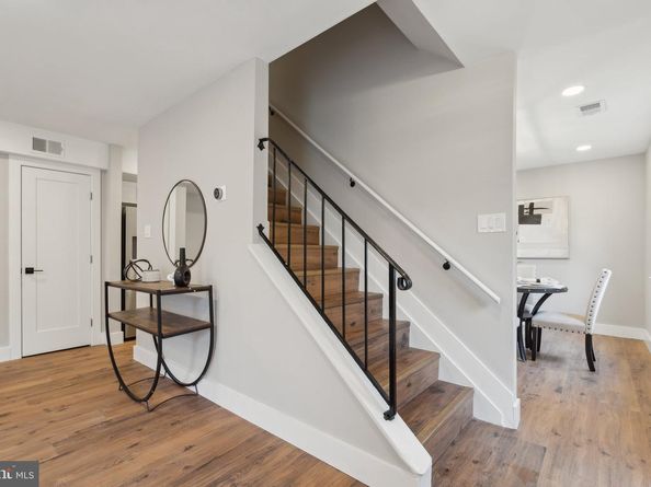 4536 Conwell Drive, Annandale VA 22003