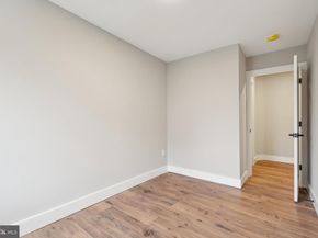4536 Conwell Drive, Annandale VA 22003