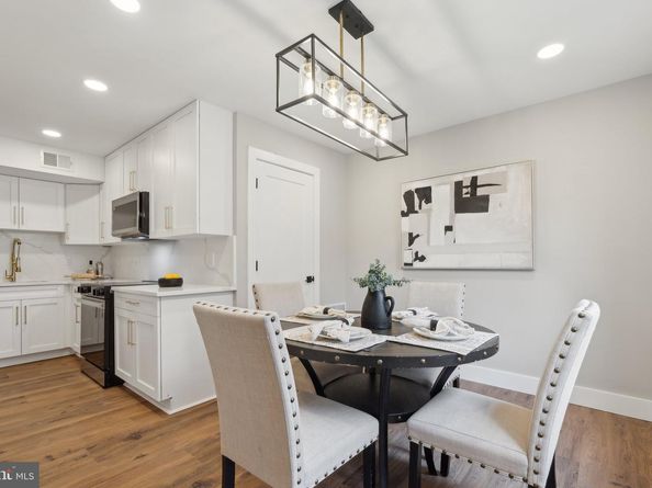 4536 Conwell Drive, Annandale VA 22003