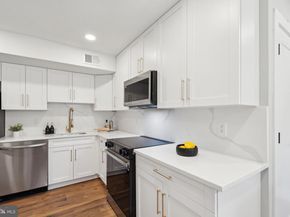 4536 Conwell Drive, Annandale VA 22003