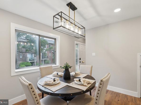 4536 Conwell Drive, Annandale VA 22003