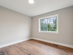 4536 Conwell Drive, Annandale VA 22003