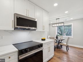 4536 Conwell Drive, Annandale VA 22003