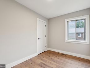 4536 Conwell Drive, Annandale VA 22003