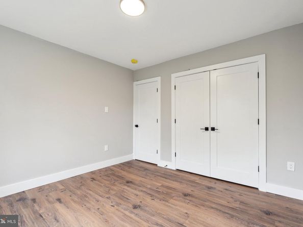 4536 Conwell Drive, Annandale VA 22003