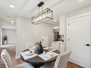 4536 Conwell Drive, Annandale VA 22003