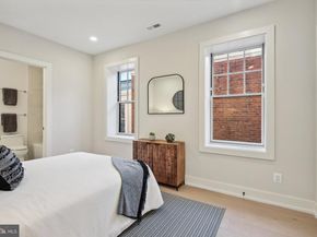1748 Lanier Place NW 2, Washington DC 20009