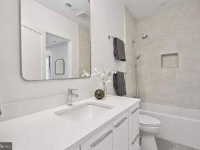 1748 Lanier Place NW 2, Washington DC 20009