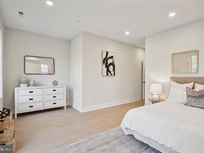 1748 Lanier Place NW 2, Washington DC 20009