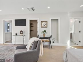 1748 Lanier Place NW 2, Washington DC 20009