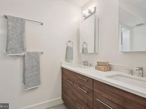 1748 Lanier Place NW 2, Washington DC 20009