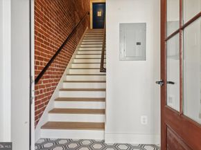 1748 Lanier Place NW 2, Washington DC 20009
