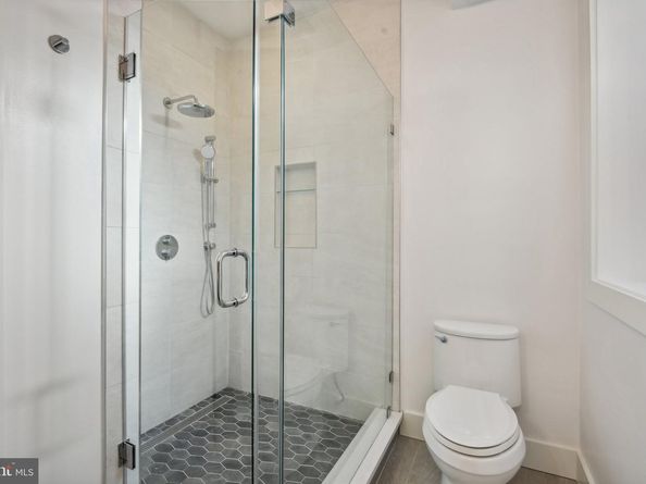 1748 Lanier Place NW 2, Washington DC 20009