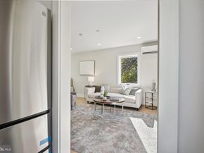1748 Lanier Place NW 2, Washington DC 20009