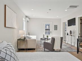1748 Lanier Place NW 2, Washington DC 20009