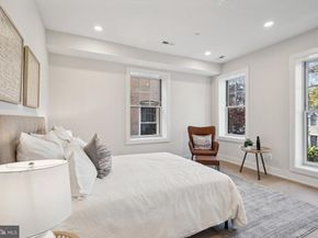 1748 Lanier Place NW 2, Washington DC 20009