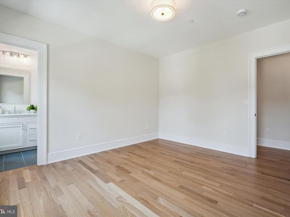 6508 Callander Drive, Bethesda MD 20817