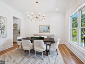 6508 Callander Drive, Bethesda MD 20817