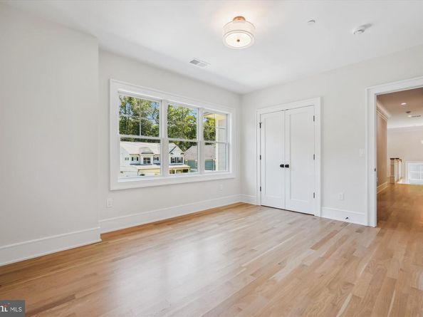 6508 Callander Drive, Bethesda MD 20817