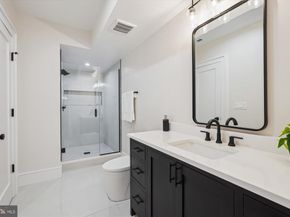 6508 Callander Drive, Bethesda MD 20817