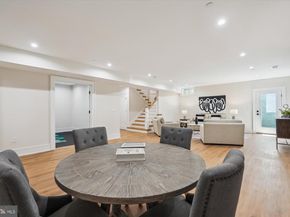 6508 Callander Drive, Bethesda MD 20817
