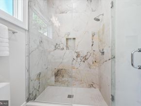 6508 Callander Drive, Bethesda MD 20817