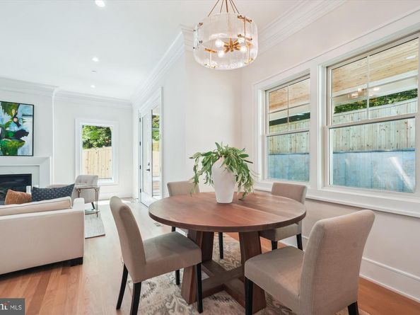 6508 Callander Drive, Bethesda MD 20817