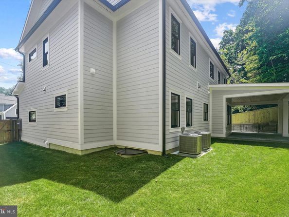 6508 Callander Drive, Bethesda MD 20817