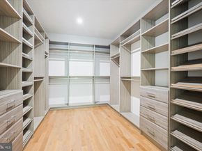 6508 Callander Drive, Bethesda MD 20817
