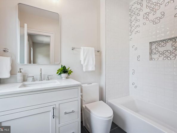 6508 Callander Drive, Bethesda MD 20817