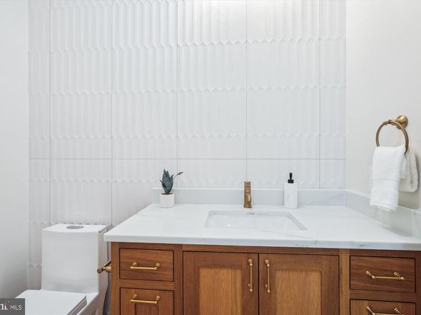 6508 Callander Drive, Bethesda MD 20817