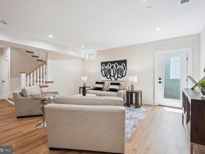 6508 Callander Drive, Bethesda MD 20817