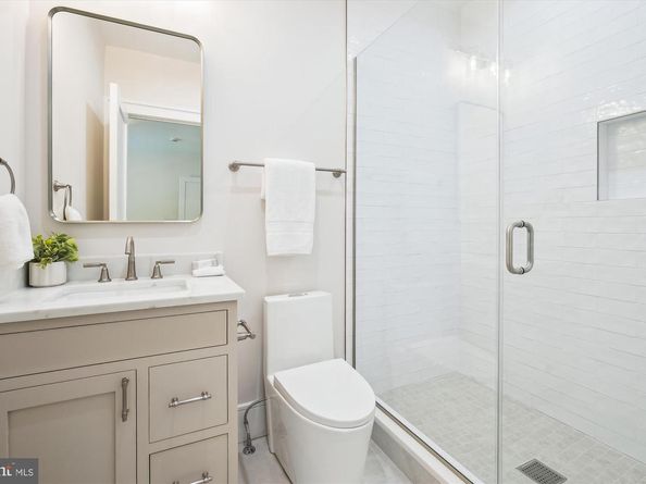 6508 Callander Drive, Bethesda MD 20817