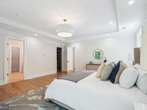6508 Callander Drive, Bethesda MD 20817
