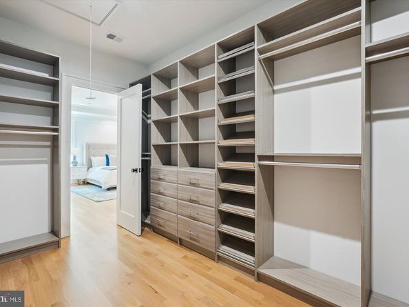 6508 Callander Drive, Bethesda MD 20817
