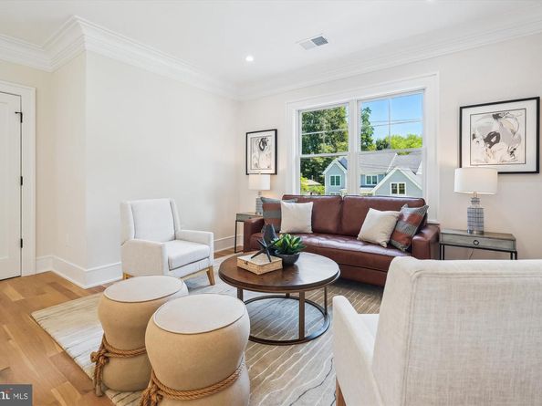 6508 Callander Drive, Bethesda MD 20817
