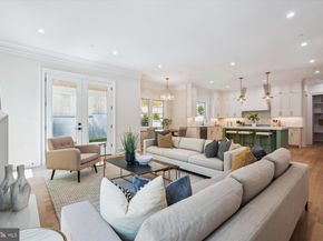 6508 Callander Drive, Bethesda MD 20817