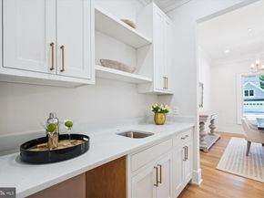 6508 Callander Drive, Bethesda MD 20817