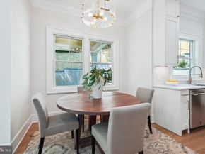 6508 Callander Drive, Bethesda MD 20817