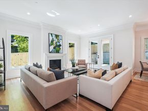 6508 Callander Drive, Bethesda MD 20817