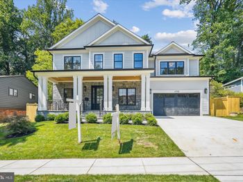 6508 Callander Drive