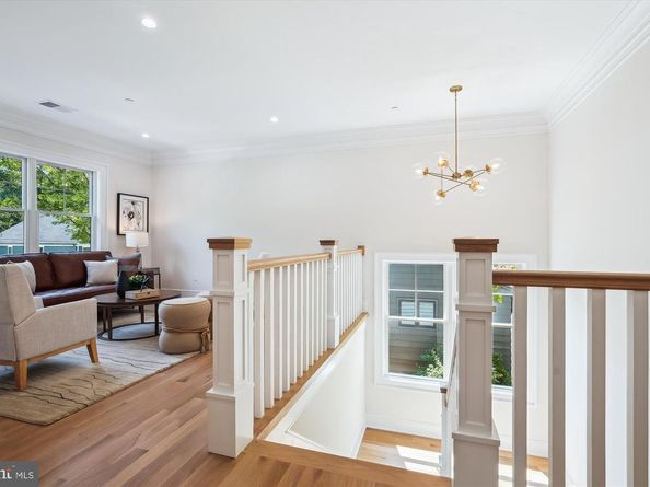 6508 Callander Drive, Bethesda MD 20817
