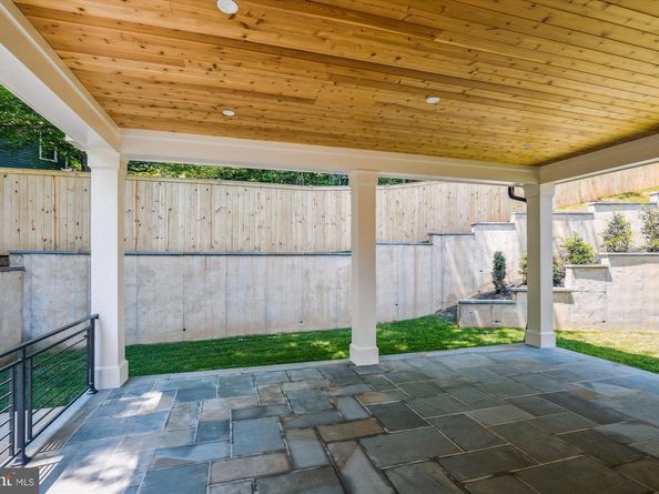 6508 Callander Drive, Bethesda MD 20817