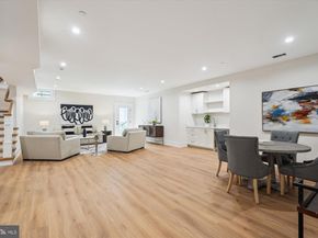 6508 Callander Drive, Bethesda MD 20817