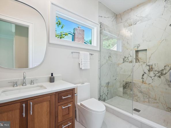 6508 Callander Drive, Bethesda MD 20817