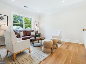 6508 Callander Drive, Bethesda MD 20817