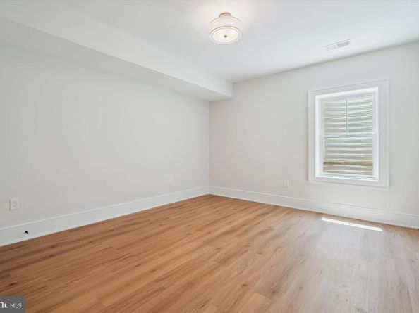 6508 Callander Drive, Bethesda MD 20817